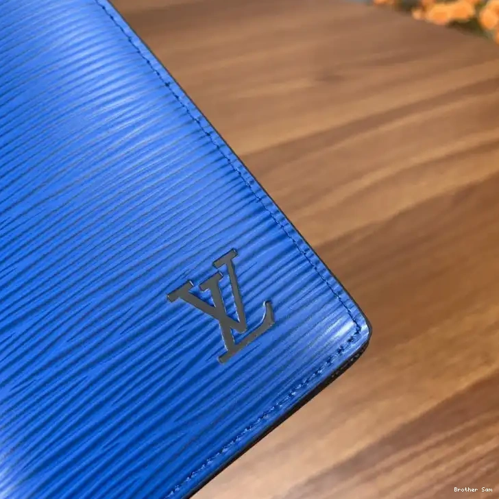 Brother Sam Yupoo 2107YA0049 LV Bags 0329
